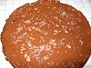 Eu Fiz Bolo de Mousse de Chocolate-img_1497.jpg