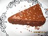 Eu Fiz Bolo de Mousse de Chocolate-img_1503.jpg