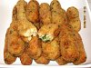 Eu Fiz Minicroquetes de Atum-img_1493.jpg