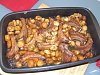Eu Fiz Entrecosto com Castanhas no Forno-dscf3889.jpg