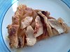 Eu Fiz A Minha Tarte de Ma��-img20110622_005.jpg