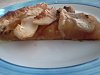 Eu Fiz A Minha Tarte de Ma��-img20110622_004.jpg