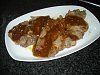 Eu Fiz Costeletas de Porco com Mel, Lim�o e Caril-114.jpg