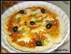 Eu Fiz Pizza em 15 m do Jamie Olivier-piz-olivier.jpg