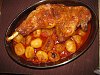 Eu Fiz Perna de Peru Assada no Forno-img_0701.jpg