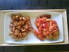 Eu Fiz Cubinhos de Peixe Frito com Batata Frita e Molho de Tomate-user9700_pic15796_1308894409.jpg