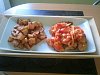 Eu Fiz Cubinhos de Peixe Frito com Batata Frita e Molho de Tomate-user9700_pic15797_1308907596.jpg