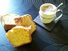 Eu Fiz Bolo de Baunilha-user9700_pic15793_1308894175.jpg