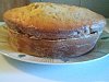 Eu Fiz Bolo de Baunilha-user9700_pic15794_1308894271.jpg