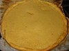 Eu Fiz Tarte de Am�ndoa-img_1507.jpg