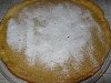 Eu Fiz Tarte de Am�ndoa-img_1511.jpg