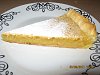 Eu Fiz Tarte de Am�ndoa-img_1518.jpg