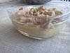 Eu Fiz Pur� de Gr�o de Bico com Atum-img20110624_003.jpg