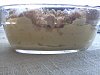 Eu Fiz Pur� de Gr�o de Bico com Atum-img20110624_001.jpg
