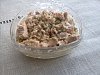Eu Fiz Pur� de Gr�o de Bico com Atum-img20110624_002.jpg