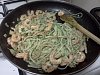 Eu Fiz Esparguete com Camar�o e Alho-img20110624_002.jpg