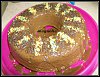 Eu Fiz Bolo de Chocolate com Cobertura de Brigadeiro-bolo-chhh.jpg
