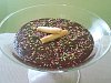 Eu Fiz Mousse Francesa de Chocolate-2011-06-24-19.48.35.jpg