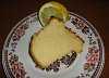 Eu Fiz Bolo de Lim�o-dsc00702.jpg