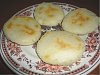 Eu Fiz Arepas Venuzuelanas-dsc00762.jpg