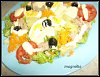 Eu Fiz Salada Mil Cores-salasa.jpg