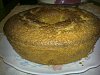 Eu Fiz Bolo de Ma�� V-23062011574.jpg