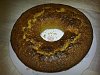Eu Fiz Bolo de Ma�� V-23062011581.jpg