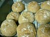 Eu Fiz Bolinhas de Trigo e Integral-16062011090.jpg