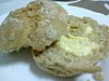 Eu Fiz Bolinhas de Trigo e Integral-16062011094.jpg