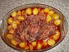 Eu Fiz Pernil Assado com Cerveja-hpim6916.jpg