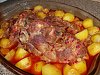 Eu Fiz Pernil Assado com Cerveja-hpim6917.jpg