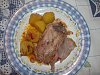 Eu Fiz Pernil Assado com Cerveja-hpim6923.jpg