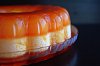 Eu Fiz Pudim de Laranja e P�ssego-6-.jpg.jpg
Visualiza��es: 33
Tamanho: 45.2 KB
ID:	27505