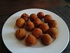 Eu Fiz Bolinhas de Vitela-photo0070.jpg