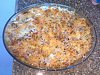 Eu Fiz Bacalhau com Natas (com batata frita)-bacalhau-natas-tangerina.jpg