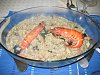 Eu Fiz A�orda de Marisco-img_0026.jpg