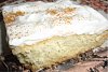Eu Fiz Torta Tres Leches-dsc00772.jpg