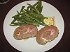 Eu Fiz Rolo de Carne Recheado-img_0800.jpg