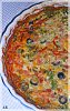 Eu Fiz Tarte Salgada 6 Sabores-tarte-s.jpg