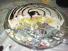 Eu Fiz Sobremesa de Gelatinas-p5161614.jpg