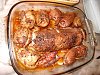 Eu Fiz Rolo de Carne Recheada-rolo-carne-recheio-4.jpg