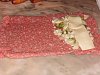 Eu Fiz Rolo de Carne Recheada-rolo-carne-recheio-1.jpg
