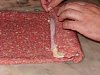 Eu Fiz Rolo de Carne Recheada-rolo-carne-recheio-2.jpg