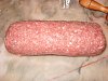 Eu Fiz Rolo de Carne Recheada-rolo-carne-recheio-3.jpg
