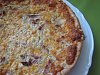 Eu Fiz Tarte de Cebola e Bacon-img_0012.jpg