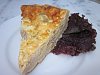 Eu Fiz Tarte de Cebola e Bacon-img_0023.jpg