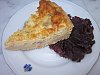 Eu Fiz Tarte de Cebola e Bacon-img_0020.jpg