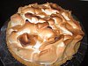 Eu Fiz Bimby - Tarte de Lim�o e Merengue-img_7133.jpg