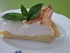 Eu Fiz Bimby - Tarte de Lim�o e Merengue-img_7166.jpg