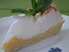 Eu Fiz Bimby - Tarte de Lim�o e Merengue-img_7167.jpg
